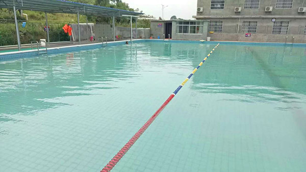 炎陵游泳池改造工程1.jpg