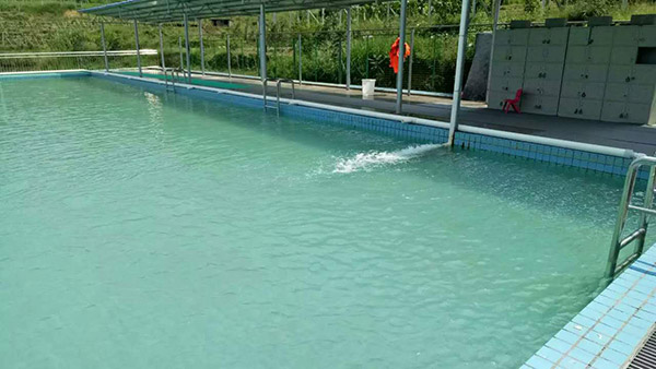 炎陵游泳池改造工程3.jpg