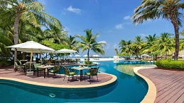 游泳池恒溫加熱設(shè)備--泳池池體接下來(lái)會(huì)面臨一次，技術(shù)性革命