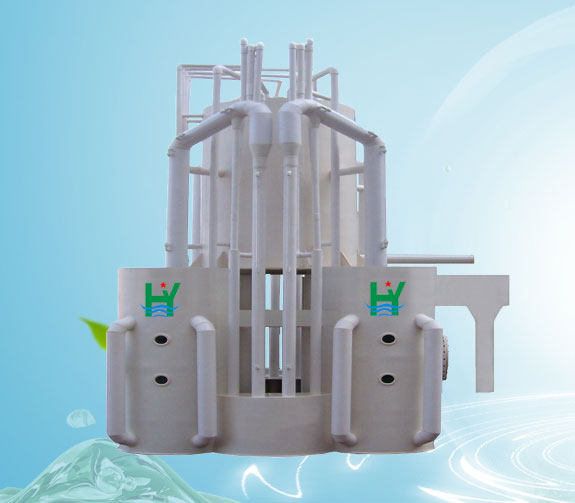 親子游泳館需要游泳池水處理設(shè)備嗎？