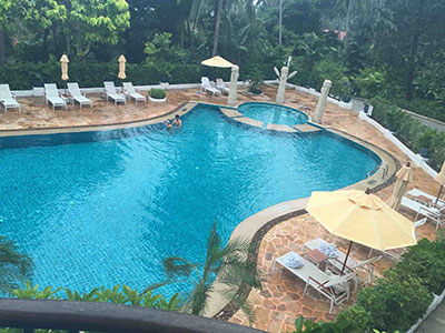 被稱作支柱行業(yè)的環(huán)保行業(yè)未來將何去何從？