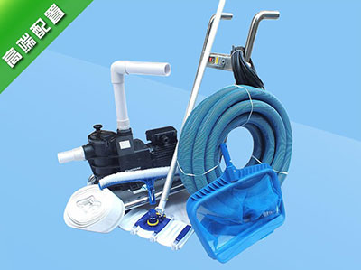 游泳池水處理：寧波市新周污水處理廠(chǎng)提標(biāo)改造工程建設(shè)全面啟動(dòng) 總投資2.56億元