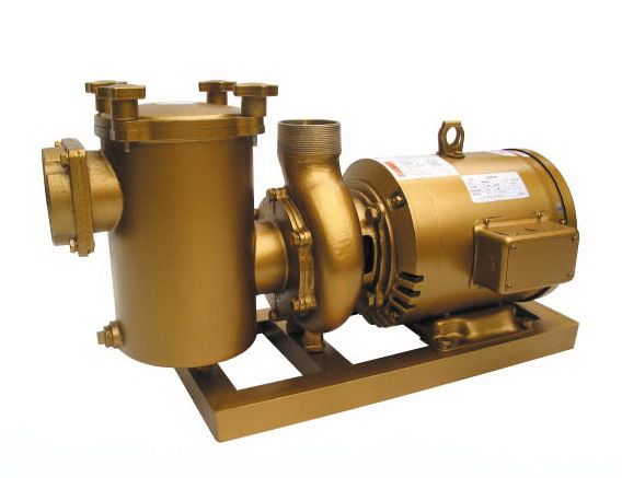 游泳池加熱設(shè)備：常用的恒溫泳池加熱設(shè)備有哪些？