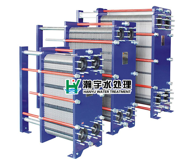 板式換熱器2.jpg