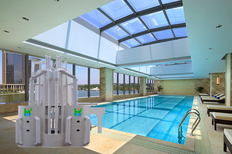 游泳池水凈化設(shè)備該如何選擇，有哪些注意事項(xiàng)？