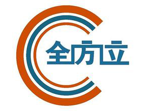 瀚宇水處理專業(yè)全面解析恒溫泳池設備