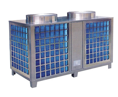 瀚宇水處理淺談?dòng)境責(zé)岜锰攸c(diǎn)及其競爭度