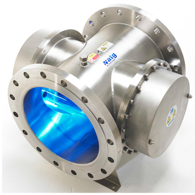 游泳池中壓紫外線消毒設(shè)備 游泳池高端消毒設(shè)備.jpg