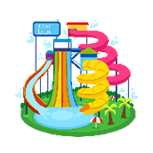 水上樂(lè)園水處理的目的